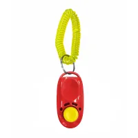 Dog Clicker view 6