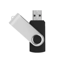 Twister USB view 16