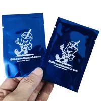 Anti-Spike Drink Protector Condom view 3