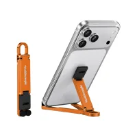 StandClip Foldable Phone Stand view 5