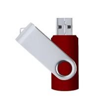 Twister USB view 17
