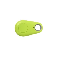 Bluetooth Key Finder view 5