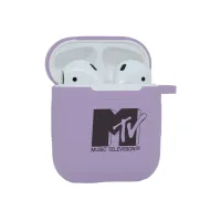 Silicone Airpod Case / Covers view 9