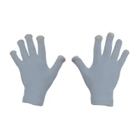 Touchscreen Gloves view 5
