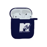 Silicone Airpod Case / Covers view 12