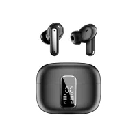 AI Language Translator Earphones view 7