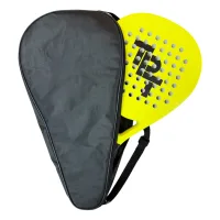 Padel Racket view 7