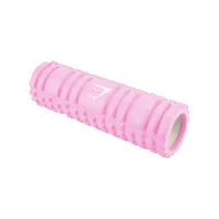 Muscle Massage Foam Roller view 10