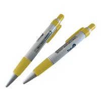 Message Pen view 5