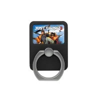 iGrip Multi-Tool & Selfie Ring view 2