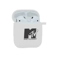 Silicone Airpod Case / Covers view 16
