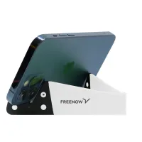 Foldable Phone Stand view 7