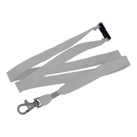 Bootlace Lanyards view 5