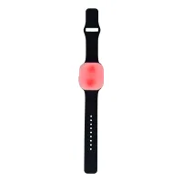 Light Up Wrist Strap view 2