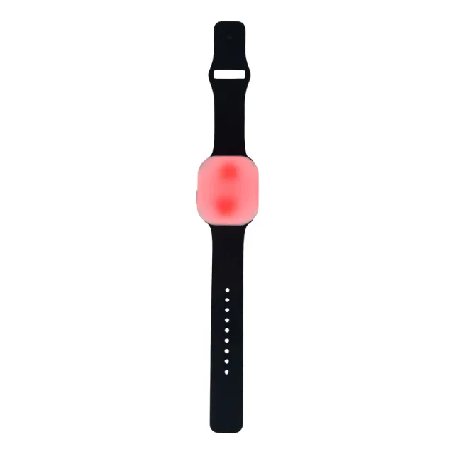 Light Up Wrist Strap