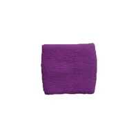 Wrist Sweatbands view 10