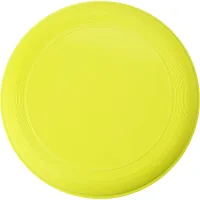 Plastic Frisbee view 4