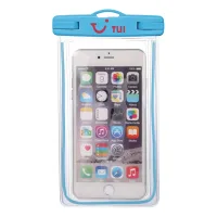 Premium Waterproof Phone Pouch view 2