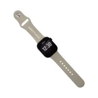 Apple Watch Straps view 1