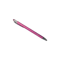 Bello Ballpoint Pen with Stylus view 8