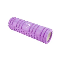 Muscle Massage Foam Roller view 1