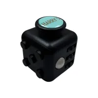 Fidget Cube view 1