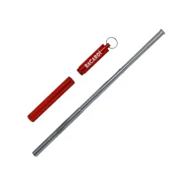 Extendable Straw view 6