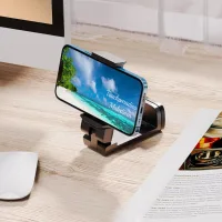 Airplane Phone Holder view 6