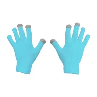 Touchscreen Gloves view 7