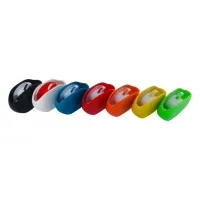 Automatic Cable Tidy Winder view 3
