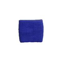 Wrist Sweatbands view 5