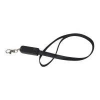 4-in-1 Charging Cable Lanyard view 9