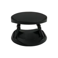 Hinge Phone Stand view 2