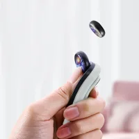 Fidget Flipper view 2