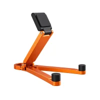 StandClip Foldable Phone Stand view 6
