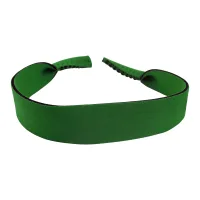 Sunglasses Straps view 4