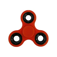 Fidget Spinner view 9