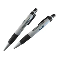 Message Pen view 1