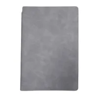 Whiteboard Notebook view 5