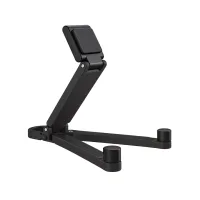 StandClip Foldable Phone Stand view 4