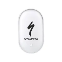 Electric Hand Warmer view 7