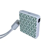 5,000mAh PocketPower Power Bank view 8