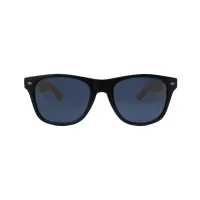 Bamboo Sunglasses view 4