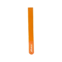 Velcro Cable Ties view 7
