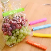Food Clip view 2