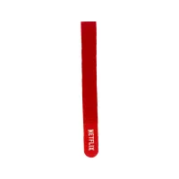 Velcro Cable Ties view 8