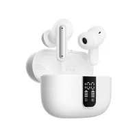 AI Language Translator Earphones view 1