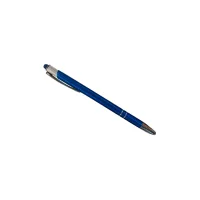 Bello Ballpoint Pen with Stylus view 3