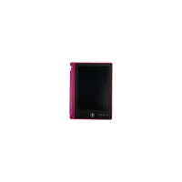 Erasable Memo Pad view 6