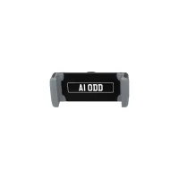 Car Phone Holder view 6
